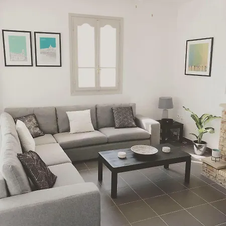 Mandalay * 佩萨达