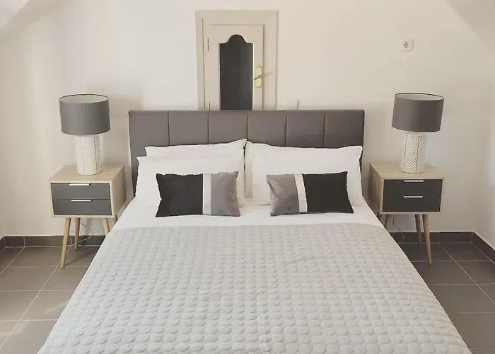 Mandalay Villa Pesádha