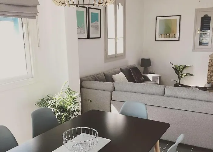 Mandalay Villa Pesádha